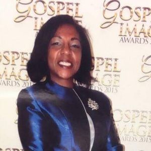 Meet your Posher, Patti